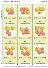 Setzleiste_Mathe_Cent_09.pdf